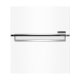 LG GBP31SWLZN frigorifero con congelatore Libera installazione 342 L E Bianco 9