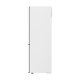 LG GBP31SWLZN frigorifero con congelatore Libera installazione 342 L E Bianco 16