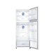 Samsung RT43K6000WW Libera installazione 440 L F Bianco 4