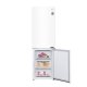 LG GBB61SWGFN frigorifero con congelatore Libera installazione 341 L D Bianco 12