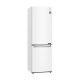 LG GBB61SWGFN frigorifero con congelatore Libera installazione 341 L D Bianco 13