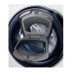 Samsung WW80K6605QW lavatrice Caricamento frontale 8 kg 1600 Giri/min Bianco 12