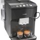 Siemens iQ500 TP503R09 macchina per caffè Automatica Macchina per espresso 1,7 L 6