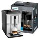 Siemens iQ300 TI353201RW macchina per caffè Automatica Macchina per espresso 1,4 L 6