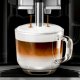 Siemens iQ300 TI351209RW macchina per caffè Automatica Macchina per espresso 1,4 L 4