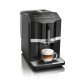 Siemens iQ300 TI351209RW macchina per caffè Automatica Macchina per espresso 1,4 L 9