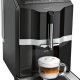 Siemens iQ300 TI351209RW macchina per caffè Automatica Macchina per espresso 1,4 L 10