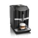 Siemens iQ300 TI351209RW macchina per caffè Automatica Macchina per espresso 1,4 L 17