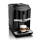 Siemens iQ300 TI351209RW macchina per caffè Automatica Macchina per espresso 1,4 L 20