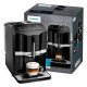 Siemens iQ300 TI351209RW macchina per caffè Automatica Macchina per espresso 1,4 L 21