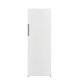Beko RSSE415M21W frigorifero Libera installazione 367 L Bianco 3