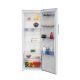 Beko RSSE415M21W frigorifero Libera installazione 367 L Bianco 4