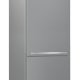 Beko RCHA300K30XB frigorifero con congelatore Libera installazione 280 L Grigio 3