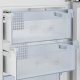 Beko RCHA300K30XB frigorifero con congelatore Libera installazione 280 L Grigio 6