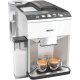 Siemens TQ507D02 macchina per caffè Automatica Macchina da caffè con filtro 1,7 L 3