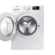 Samsung WW81J5426DW lavatrice Caricamento frontale 8 kg 1400 Giri/min Bianco 3