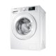 Samsung WW81J5426DW lavatrice Caricamento frontale 8 kg 1400 Giri/min Bianco 7