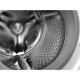 AEG L7FEE941Q lavatrice Caricamento frontale 9 kg 1400 Giri/min Argento, Bianco 9