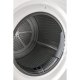 Whirlpool FT M22 9X2B EU asciugatrice Libera installazione Caricamento frontale Bianco 5