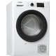 Whirlpool FT M22 9X2B EU asciugatrice Libera installazione Caricamento frontale Bianco 3