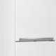 Beko RCNE560K30W frigorifero con congelatore Libera installazione 501 L Bianco 3