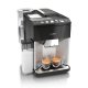 Siemens EQ.500 TQ507DF3 macchina per caffè Automatica Macchina da caffè con filtro 1,7 L 5