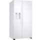 Samsung RS67N8211WW/EF frigorifero side-by-side Libera installazione 637 L F Bianco 4