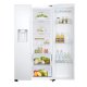 Samsung RS67N8211WW/EF frigorifero side-by-side Libera installazione 637 L F Bianco 7
