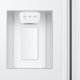 Samsung RS67N8211WW/EF frigorifero side-by-side Libera installazione 637 L F Bianco 8