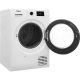 Whirlpool FT M22 8X2B EU asciugatrice Libera installazione Caricamento frontale Bianco 5