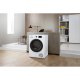 Whirlpool FT M22 8X2B EU asciugatrice Libera installazione Caricamento frontale Bianco 6