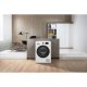 Whirlpool FT M22 8X2B EU asciugatrice Libera installazione Caricamento frontale Bianco 7