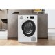 Whirlpool FT M22 8X2B EU asciugatrice Libera installazione Caricamento frontale Bianco 8