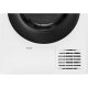 Whirlpool FT M22 8X2B EU asciugatrice Libera installazione Caricamento frontale Bianco 13