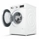 Bosch Serie 8 WAWH26B9SN lavatrice Caricamento frontale 9 kg 1556 Giri/min Bianco 5