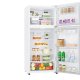 LG GN-C702HQCU frigorifero con congelatore Libera installazione Bianco 9