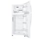 LG GN-C702HQCU frigorifero con congelatore Libera installazione Bianco 12