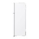 LG GN-C702HQCU frigorifero con congelatore Libera installazione Bianco 15