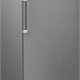 Beko RSNE445I31PT frigorifero Libera installazione 375 L Acciaio inossidabile 3