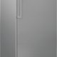 Beko RSSE415M21XB frigorifero Libera installazione 367 L Acciaio inossidabile 3