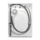 AEG L6FBG144 lavatrice Caricamento frontale 10 kg 1400 Giri/min Bianco 5