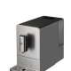 Beko CEG5331X macchina per caffè Automatica Macchina per espresso 1,5 L 4