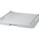 Samsung DV90M52103W asciugatrice Libera installazione Caricamento frontale 9 kg A+++ Bianco 12