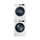 Samsung DV90M52103W asciugatrice Libera installazione Caricamento frontale 9 kg A+++ Bianco 19