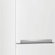 Beko RCNA406K30W frigorifero con congelatore Libera installazione 362 L Bianco 3