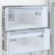 Beko RCNA406K30W frigorifero con congelatore Libera installazione 362 L Bianco 6
