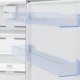Beko RCNA406K30W frigorifero con congelatore Libera installazione 362 L Bianco 7