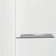 Beko RCNE365K30W frigorifero con congelatore Libera installazione 317 L Bianco 3