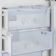 Beko RCNE365K30W frigorifero con congelatore Libera installazione 317 L Bianco 5