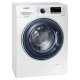 Samsung WW80R421HFW/LE lavatrice Caricamento frontale 8 kg 1200 Giri/min Bianco 3